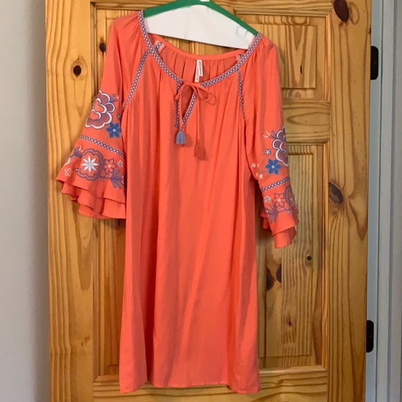 Southern Tide Dresses & Skirts - Southern Tide Dress